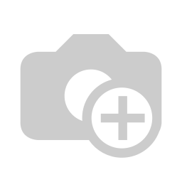 MobilePay TEST